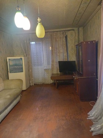 Здам однокімнатну квартиру на Павлому Полі - фото 1