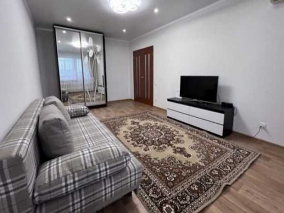 Аренда 1к квартиры Намыв Миколаїв