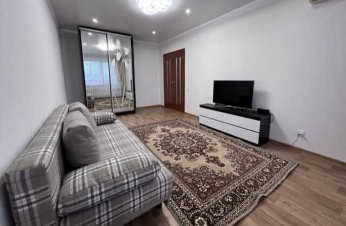 Аренда 1к квартиры Намыв - фото 1