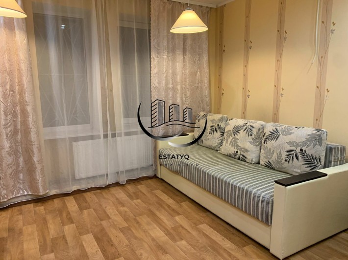 Здам смарт квартиру, ТРЦ Французський бульвар - фото 1