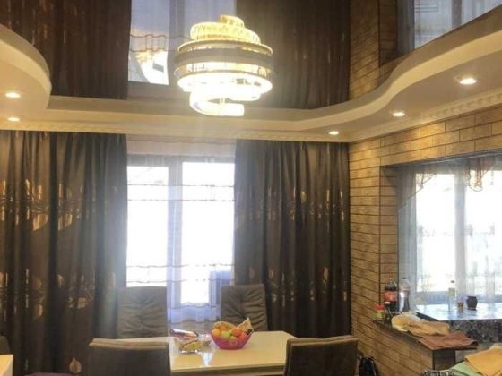 Аренда 3к квартиры пр. Мира Николаев