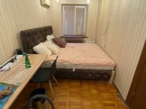 Аренда 2к квартиры Центр (БСМП) Миколаїв