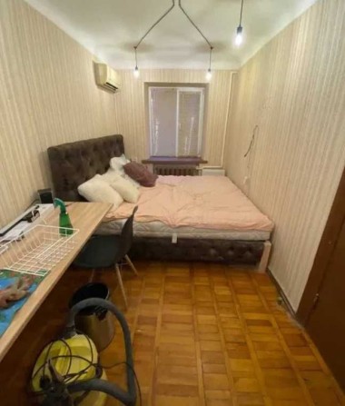 Аренда 2к квартиры Центр (БСМП) - фото 1