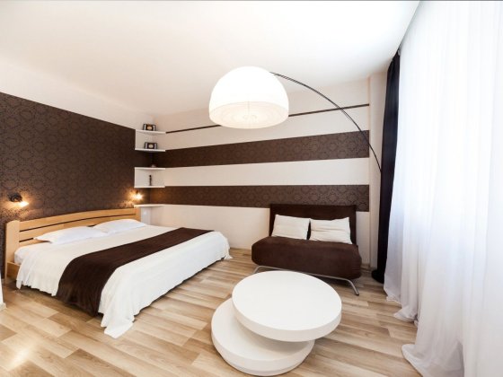 Аркадия, 6 Жемчужина от 1 мес Одесса