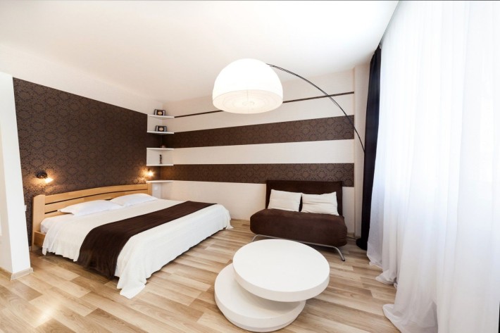 Аркадия, 6 Жемчужина от 1 мес - фото 1