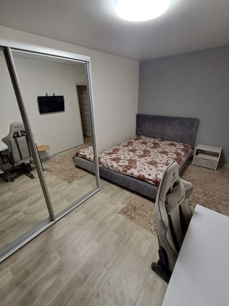 Аренда 2 к.кв Одесская Зерновая - фото 1