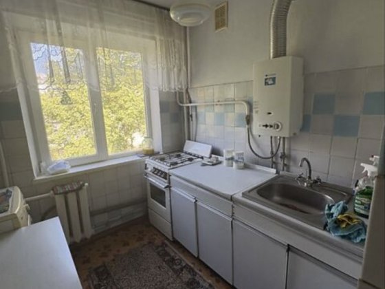 Оренда 3-х кім квпртири 3/5 Космонавтів / Електронна Николаев