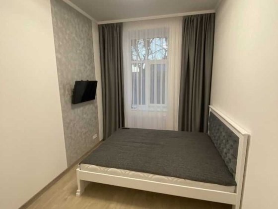 Оренда 2 кімнатної квартири, вул. Раппапорта(центр) Львів