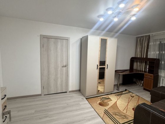 Здається в оренду 2 кімнатна квартира Львів