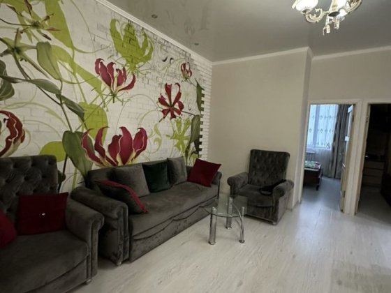 Сдам 2к квартиру от хозяина Холодная гора Харьков