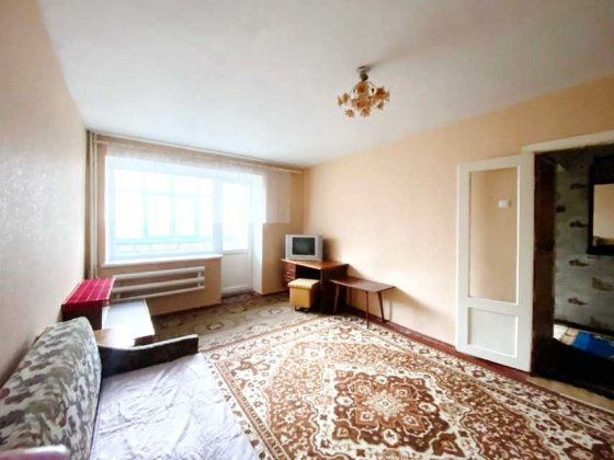 Здаю в оренду 1к.квартиру на Намиві, вул. Лазурна.ц6 Миколаїв