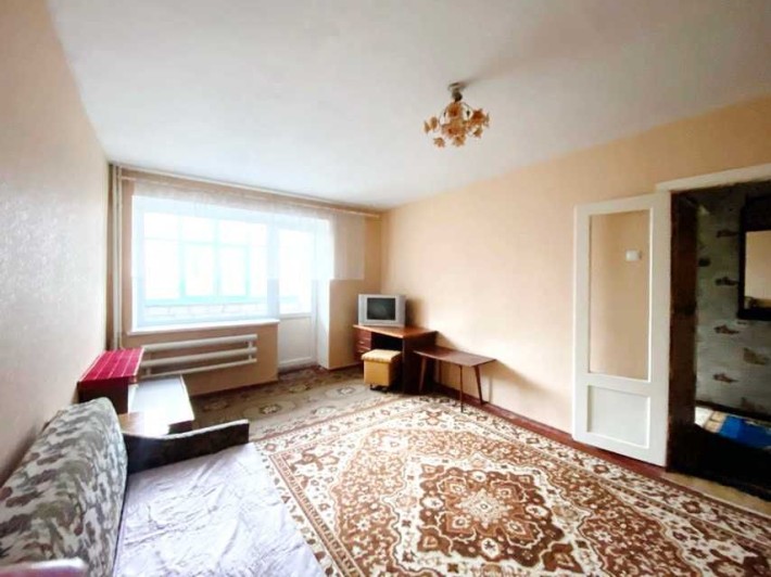 Здаю в оренду 1к.квартиру на Намиві, вул. Лазурна.ц6 - фото 1