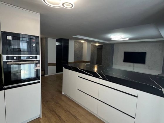 Аренда шикарной 3 комнатной квартиры ( Корабельный- ост. Универмаг Николаев