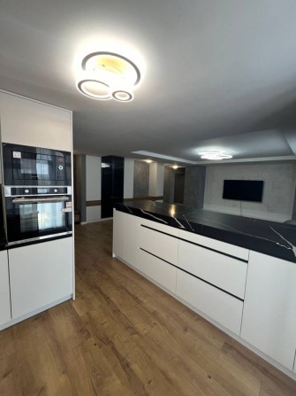 Аренда шикарной 3 комнатной квартиры ( Корабельный- ост. Универмаг - фото 1