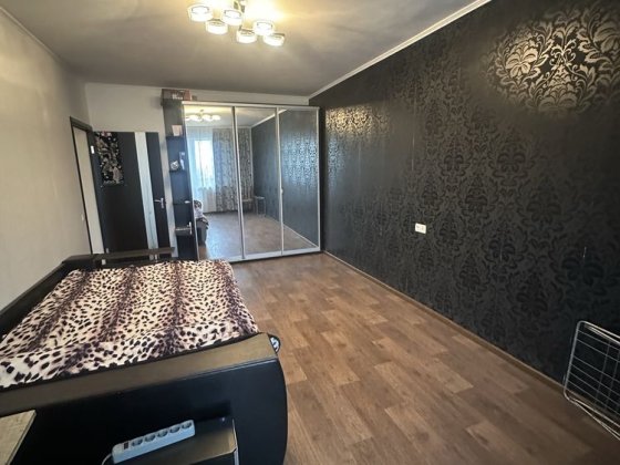 Здам в оренду 1 к кв на Олексіівці, пр.Перемоги,66В. Харьков