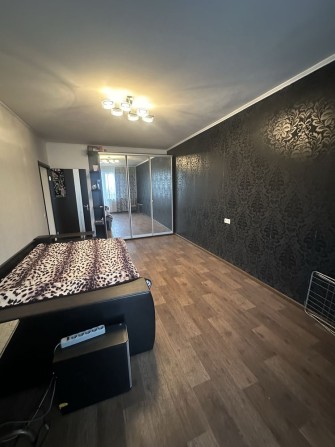 Здам в оренду 1 к кв на Олексіівці, пр.Перемоги,66В. - фото 1