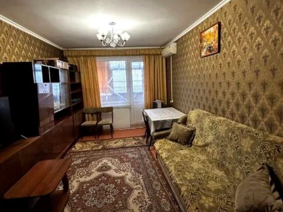 Сдаю 3к ул.Южная(ЮТЗ) Миколаїв