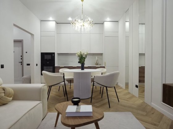 Оренда 2-к квартири ЖК Софіївка Сихівсткий район Львів