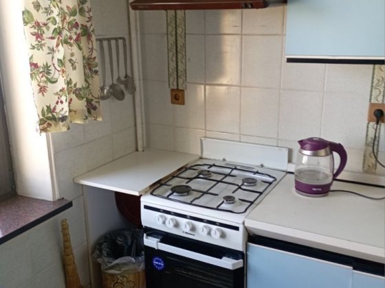 Оренда 2-кімнатної квартири Сихів/ Недорого Львів