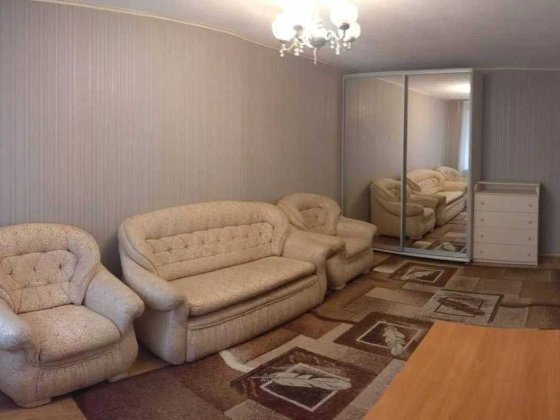 Оренда 2к квартири в Інгульському районі Николаев