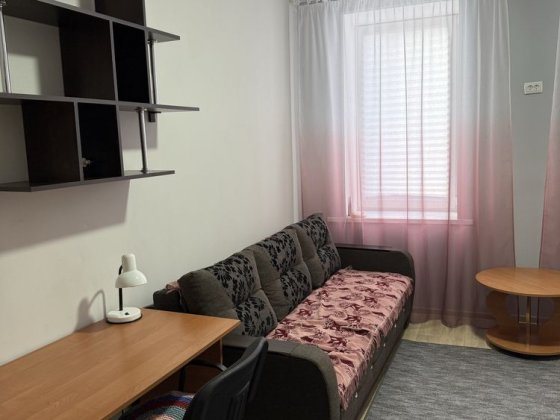 Сдам Гостинку Центр м. Исторический музей Харьков