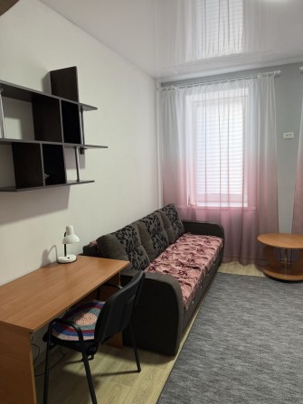 Сдам Гостинку Центр м. Исторический музей - фото 1