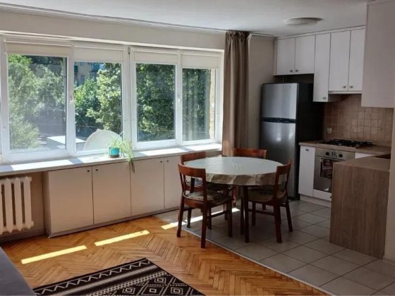 Оренда квартири студія. Личаківський район. Водоканал Львів