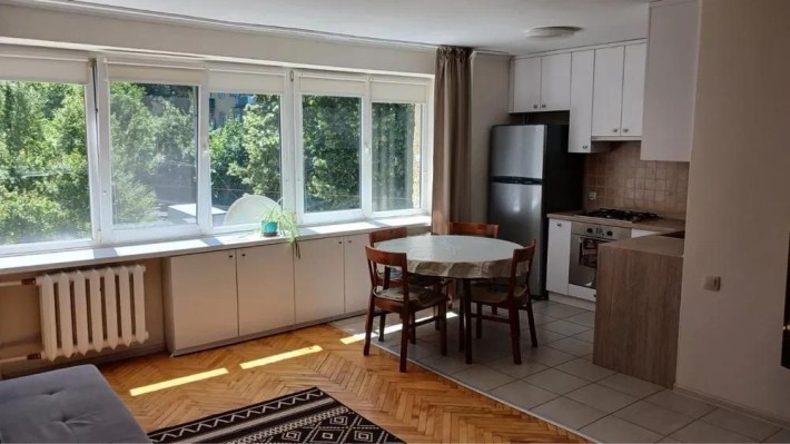 Оренда квартири студія. Личаківський район. Водоканал - фото 1