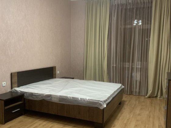 Здам чудову двокімнатну квартиру/Садова Николаев