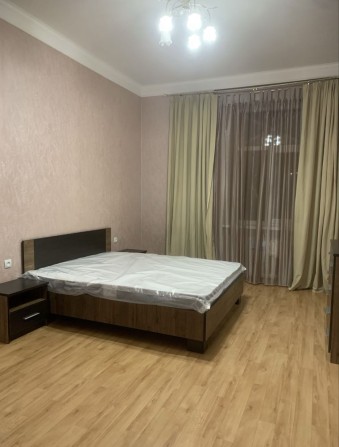 Здам чудову двокімнатну квартиру/Садова - фото 1