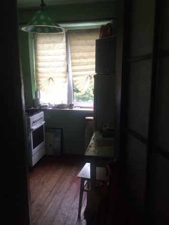 Оренда 2 кімн. квартири по вул. Грінченка - фото 1