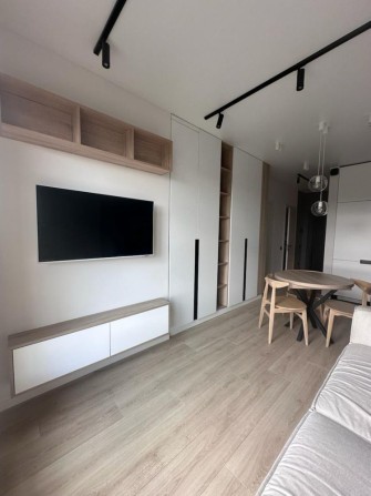 Оренда неймовірної квартири на Малоголосківській - фото 1