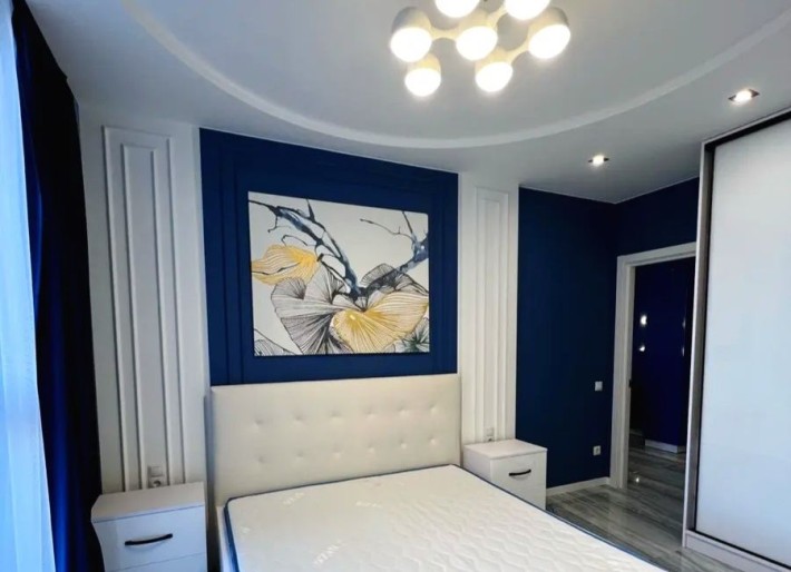 Оренда 1к квартири ЖК Авалон - фото 1