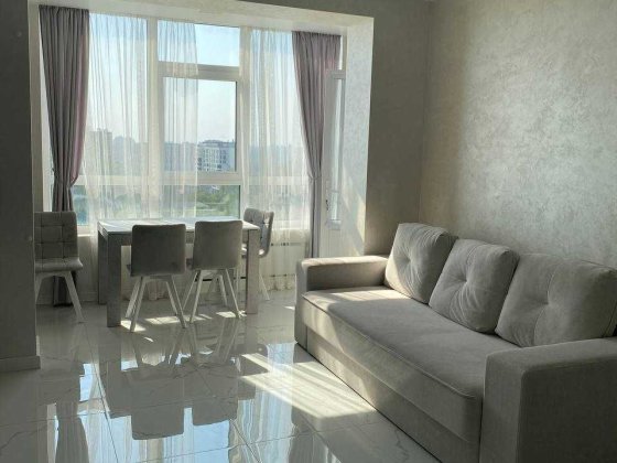 Оренда квартири ЖК Пасічний Львів