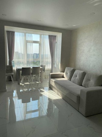 Оренда квартири ЖК Пасічний - фото 1