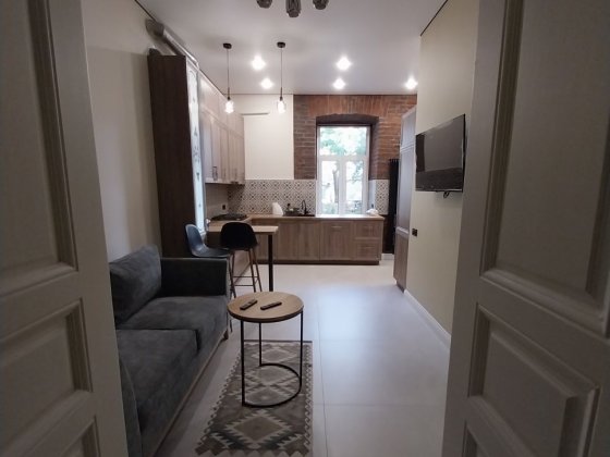 Довготривала оренда квартири у м Львові Львів