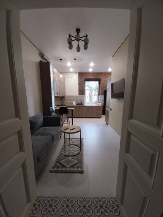 Довготривала оренда квартири у м Львові - фото 1