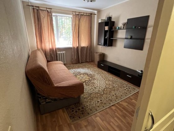 Сдам 1 комн Дом мебели 6000  т Одеса