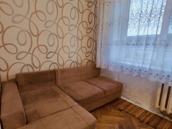 Сдам 1 комнатная смарт квартира метро Спортивная. 3000 грн. Харків