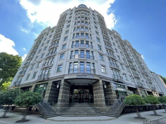 Оренда 2 кімнатної квартири Львів Галицький район Львів