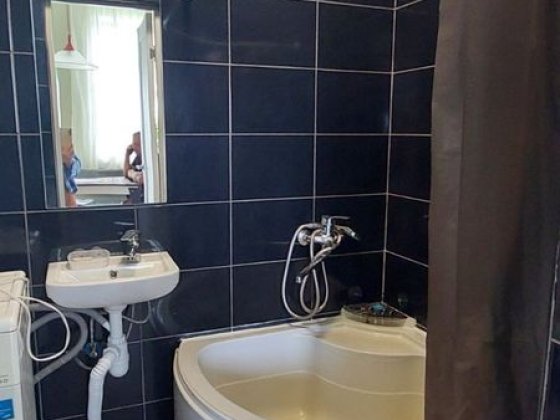 Оренда 1 -кімнатної квартири / Ближній центр Львов