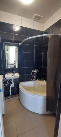 Оренда 1 -кімнатної квартири / Ближній центр - фото 1