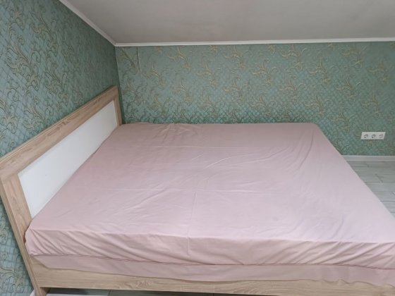 Аренда квартиры СМАРТ метро Научная. Харьков