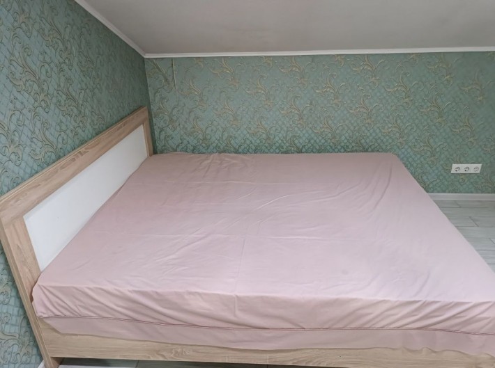 Аренда квартиры СМАРТ метро Научная. - фото 1