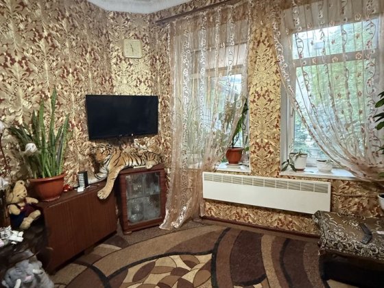 Сдам 2х ком квартиру в районе Парка Шевченко, ул М. Арнаутская. Одеса