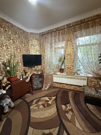 Сдам 2х ком квартиру в районе Парка Шевченко, ул М. Арнаутская. - фото 1