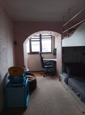 Оренда 2 кімнатної квартири. Сихів. Новобудова - фото 1