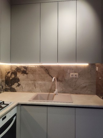 Оренда без комісії 1к. квартира від власника, бічна вул. Під Голоско - фото 1