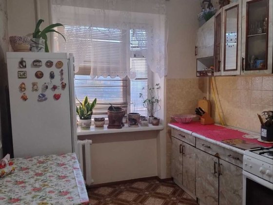 Оренда 1 кім.квартири вул. Лінкольна Львов