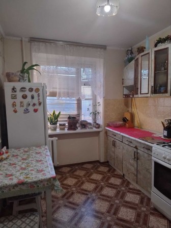 Оренда 1 кім.квартири вул. Лінкольна - фото 1